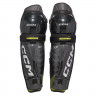 Щитки CCM Tacks XF JR - Щитки CCM Tacks XF JR