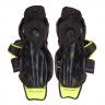 Щитки CCM Tacks XF JR - Щитки CCM Tacks XF JR