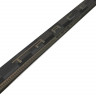 Клюшка Bauer Nexus Tracer Grip S25 SR black (1065717) flex 87 - Клюшка Bauer Nexus Tracer Grip S25 SR black (1065717) flex 87