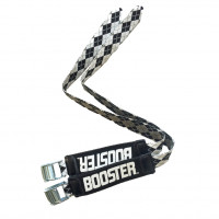 Бустер для горнолыжного ботинка Shred Booster Ski Strap Soft (Intermediate)