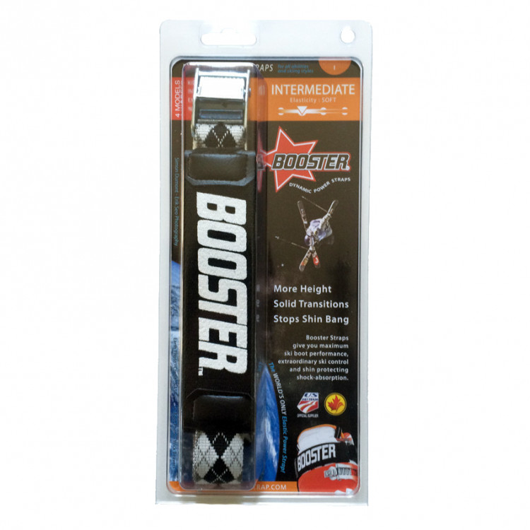 Ski boot straps deals