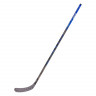 Клюшка Bauer Nexus Tracer Grip S25 INT blue (1065750) flex 55 - Клюшка Bauer Nexus Tracer Grip S25 INT blue (1065750) flex 55