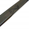 Клюшка Bauer Nexus Tracer Grip S25 INT blue (1065750) flex 55 - Клюшка Bauer Nexus Tracer Grip S25 INT blue (1065750) flex 55