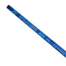 Клюшка Bauer Nexus Tracer Grip S25 INT blue (1065750) flex 55 - Клюшка Bauer Nexus Tracer Grip S25 INT blue (1065750) flex 55