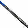 Клюшка Bauer Nexus Tracer Grip S25 INT blue (1065750) flex 55 - Клюшка Bauer Nexus Tracer Grip S25 INT blue (1065750) flex 55