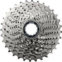 Кассета Shimano 10 скоростей KCSHG500101252-8291 TIAGRA 10х11-25