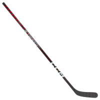 Клюшка CCM JetSpeed FT5 Pro SR flex 95