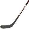 Клюшка CCM JetSpeed FT5 Pro SR flex 95 - Клюшка CCM JetSpeed FT5 Pro SR flex 95