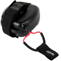 Трос буксировочный Zefal Bike Towing Systems Трос буксировочный Zefal Bike Towing Systems