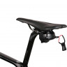Трос буксировочный Zefal Bike Towing Systems - Трос буксировочный Zefal Bike Towing Systems