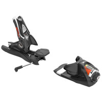 Горнолыжные крепления Look SPX 12 Race Test B80 DIN 3.5-12 Black Icon