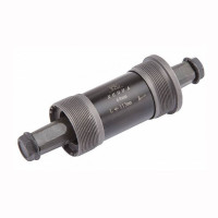 Картридж каретки XH-AXLE-05 68x113 мм, 1.37"x24tpi