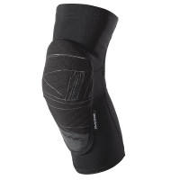 Наколенники Dakine Slayer Knee Pad black