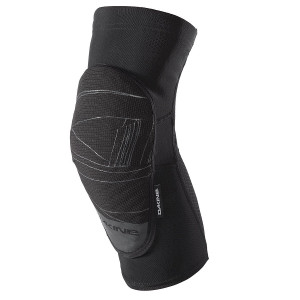 Наколенники Dakine Slayer Knee Pad black 