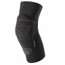 Наколенники Dakine Slayer Knee Pad black - Наколенники Dakine Slayer Knee Pad black