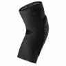 Наколенники Dakine Slayer Knee Pad black - Наколенники Dakine Slayer Knee Pad black