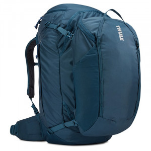 Рюкзак туристический Thule Landmark 70L F Majolica Blue 