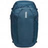Рюкзак туристический Thule Landmark 70L F Majolica Blue - Рюкзак туристический Thule Landmark 70L F Majolica Blue