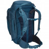 Рюкзак туристический Thule Landmark 70L F Majolica Blue - Рюкзак туристический Thule Landmark 70L F Majolica Blue