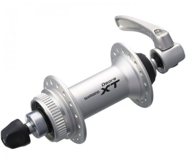 Deore xt m775 discount
