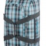 Сумка с колесами Dakine ж WOMENS VENTURE DUFFLE 90L DYLON - Сумка с колесами Dakine ж WOMENS VENTURE DUFFLE 90L DYLON