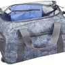 Сумка с колесами Dakine ж WOMENS VENTURE DUFFLE 90L DYLON - Сумка с колесами Dakine ж WOMENS VENTURE DUFFLE 90L DYLON