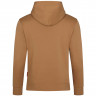 Толстовка Van Deer Casual Hoodie ocher V26BE089 - Толстовка Van Deer Casual Hoodie ocher V26BE089