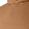 Толстовка Van Deer Casual Hoodie ocher V26BE089 - Толстовка Van Deer Casual Hoodie ocher V26BE089