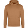 Толстовка Van Deer Casual Hoodie ocher V26BE089 - Толстовка Van Deer Casual Hoodie ocher V26BE089