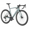 Велосипед Scott Addict RC 30 700C whale grey (TW) рама: L (2025) - Велосипед Scott Addict RC 30 700C whale grey (TW) рама: L (2025)