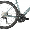Велосипед Scott Addict RC 30 700C whale grey (TW) рама: L (2025) - Велосипед Scott Addict RC 30 700C whale grey (TW) рама: L (2025)