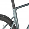 Велосипед Scott Addict RC 30 700C whale grey (TW) рама: L (2025) - Велосипед Scott Addict RC 30 700C whale grey (TW) рама: L (2025)