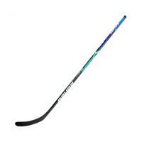 Клюшка Bauer X Grip S21 JR (1058585) flex 40