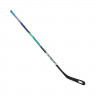 Клюшка Bauer X Grip S21 JR (1058585) flex 40 - Клюшка Bauer X Grip S21 JR (1058585) flex 40