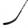 Клюшка Bauer X Grip S21 JR (1058585) flex 40 - Клюшка Bauer X Grip S21 JR (1058585) flex 40