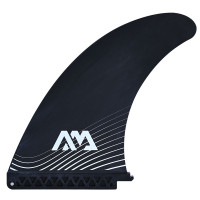 Плавник для сапборда Aqua Marina Large Center Fin B0303935