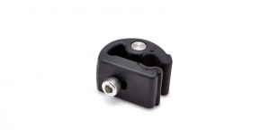 Адаптер для магнита Thule Pack´n Pedal Rack Adapter Bracket 