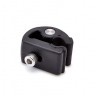 Адаптер для магнита Thule Pack´n Pedal Rack Adapter Bracket - Адаптер для магнита Thule Pack´n Pedal Rack Adapter Bracket