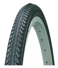 Велопокрышка Kenda 24"х1 37-540 K143 (5-523411) до 4 Bar