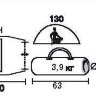 Палатка Trek Planet Palermo 3 - shop_property_file_3801_5126.jpg