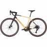 Велосипед Alpinebike Spirit 20 700C золотой песок рама: S/M (ЕТТ 540) (2026) - Велосипед Alpinebike Spirit 20 700C золотой песок рама: S/M (ЕТТ 540) (2026)