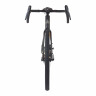 Велосипед Alpinebike Spirit 20 700C золотой песок рама: S/M (ЕТТ 540) (2026) - Велосипед Alpinebike Spirit 20 700C золотой песок рама: S/M (ЕТТ 540) (2026)
