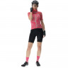 Веломайка женская UYN Wave Cycling Jersey vibrant fuchsia - Веломайка женская UYN Wave Cycling Jersey vibrant fuchsia