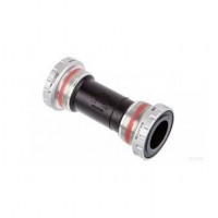 Каретка-картридж Shimano Deore ВВ52 BSA 68-73 мм