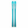 Горные лыжи Head WCR e-SL Rebel FIS + крепления FF ST 14 (2025) - Горные лыжи Head WCR e-SL Rebel FIS + крепления FF ST 14 (2025)