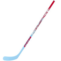 Клюшка CCM Jetspeed YTH flex 10