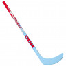 Клюшка CCM Jetspeed YTH flex 10 - Клюшка CCM Jetspeed YTH flex 10