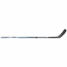 Клюшка CCM JetSpeed FT9 Pro SR flex 95 - Клюшка CCM JetSpeed FT9 Pro SR flex 95