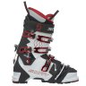 Горнолыжные ботинки Scott Telemark men voodoo ntn - Горнолыжные ботинки Scott Telemark men voodoo ntn