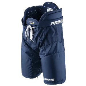 Шорты Prime Raptor Lite SR navy 